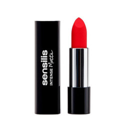Comprar Intense Matte