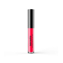 Comprar Matte Tint