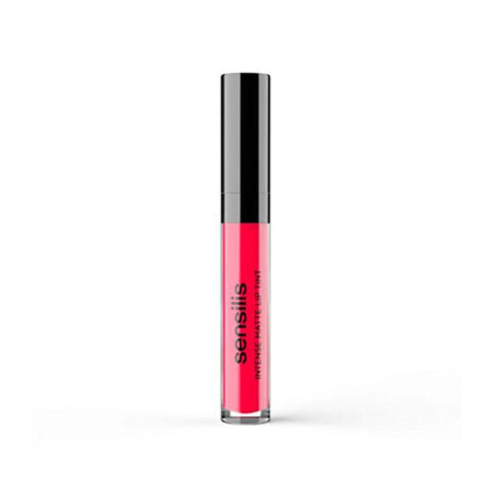 Matte Tint