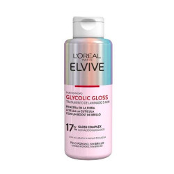 Comprar Glycolic Gloss