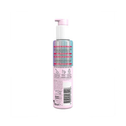 Glycolic Gloss