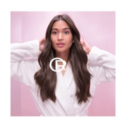 Glycolic Gloss