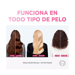 Glycolic Gloss