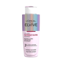 Comprar Glycolic Gloss