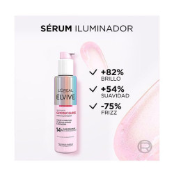Glycolic Gloss