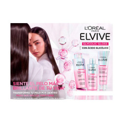 Glycolic Gloss