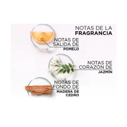 Glycolic Gloss
