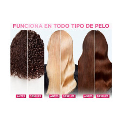 Glycolic Gloss