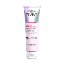 Comprar Glycolic Gloss