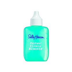 Comprar Cuticle Remover