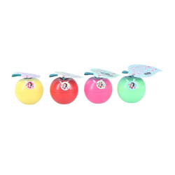 Comprar Blancanieves Lip Balm