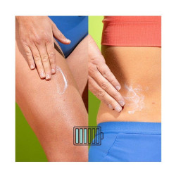 Magnesium Reset Active Gel