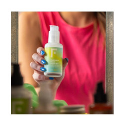 Magnesium Reset Active Gel
