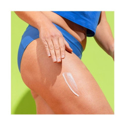 Magnesium Reset Active Gel