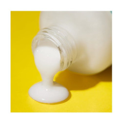 Magnesium Reset Active Gel