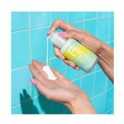 Magnesium Reset Active Gel