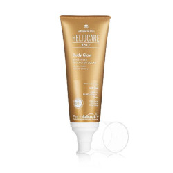 Comprar Body Glow 360