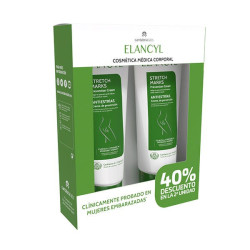 Comprar Stretch Marks