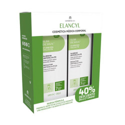 Comprar Slimming Anticellulite