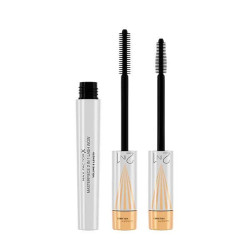 Comprar Masterpiece 2In1 Lash Maximiser
