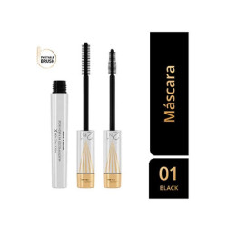 Masterpiece 2In1 Lash Maximiser