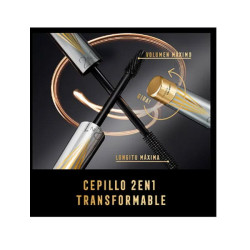 Masterpiece 2In1 Lash Maximiser
