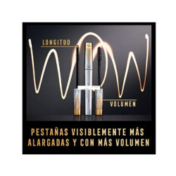 Masterpiece 2In1 Lash Maximiser