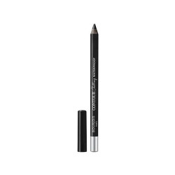 Comprar Contour Clubbing