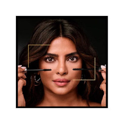 Masterpiece 2In1 Lash Maximiser