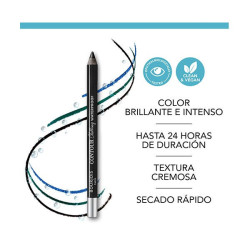 Contour Clubbing