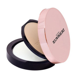 Comprar 24H. Long Lasting Powder And Foundation