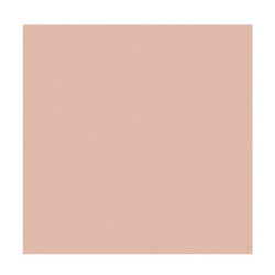 24H. Long Lasting Powder And Foundation