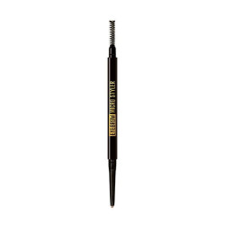 Comprar Eyebrow Mirco Styler