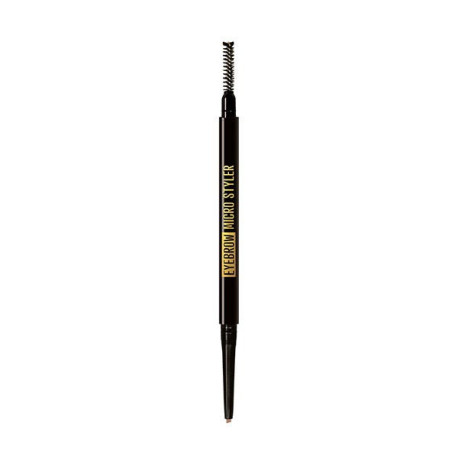 Eyebrow Mirco Styler
