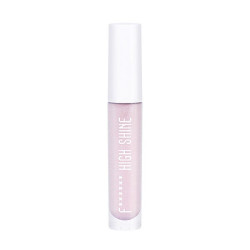 Comprar F****** High Shine