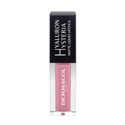 Comprar Hyaluron Hysteria Matte Liquid Lipstick