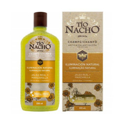 Comprar Iluminación Natural
