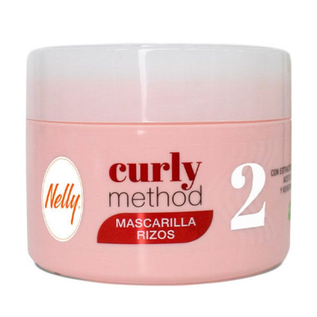 Curly Method
