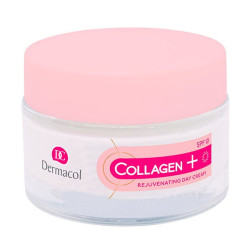 Comprar Collagen+ Intensive Rejuvenating Day Cream