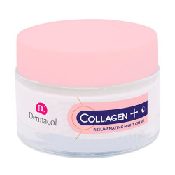 Comprar Collagen+ Intensive Rejuvenating Night Cream