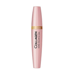 Comprar Collagen Super Volume & Curl Mascara