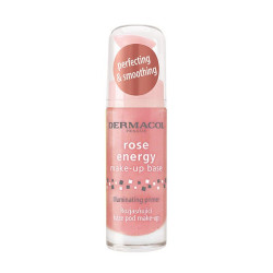 Comprar Rose Energy Make-Up Base