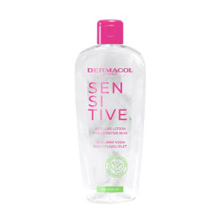 Comprar Sensitive Micellar Lotion