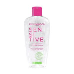 Comprar Sensitive Calming Toner