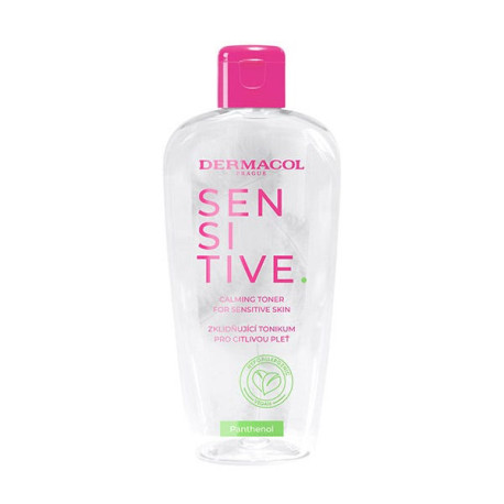 Sensitive Calming Toner