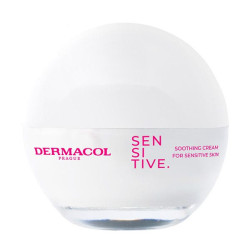 Comprar Sensitive Soothing Cream