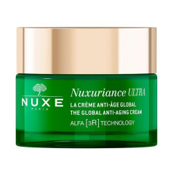 Comprar Nuxe The Global Anti-Aging Cream