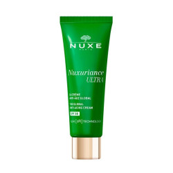 Comprar Nuxe The Global Anti-Aging Cream