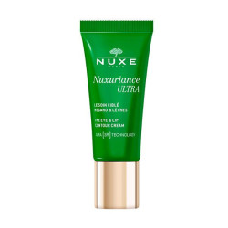 Comprar Nuxe Contour Crean
