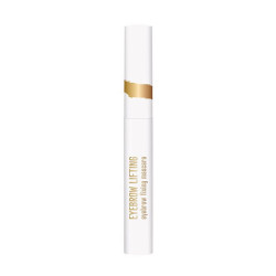 Comprar Eyebrow Lifting Fixing Mascara